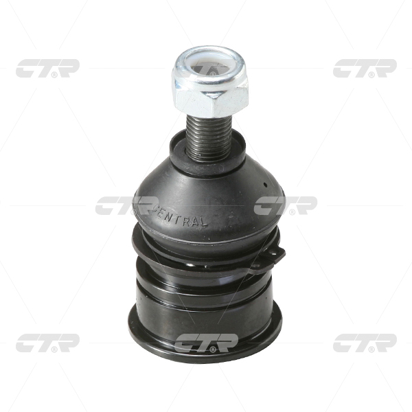 CTR - CBN-46 - Несущий / направляющий шарнир CTR - CBN-46 - Несущий / направляющий шарнир