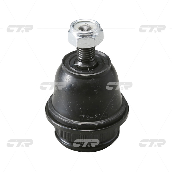 CTR - CBN-53 - Несущий / направляющий шарнир CTR - CBN-53 - Несущий / направляющий шарнир