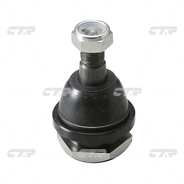 CTR - CBN-63 - Несущий / направляющий шарнир CTR - CBN-63 - Несущий / направляющий шарнир