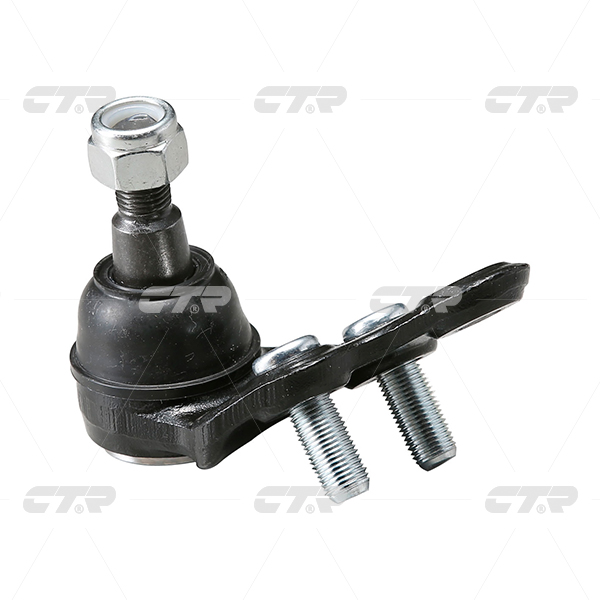 CTR - CBT-57L - Несущий / направляющий шарнир CTR - CBT-57L - Несущий / направляющий шарнир