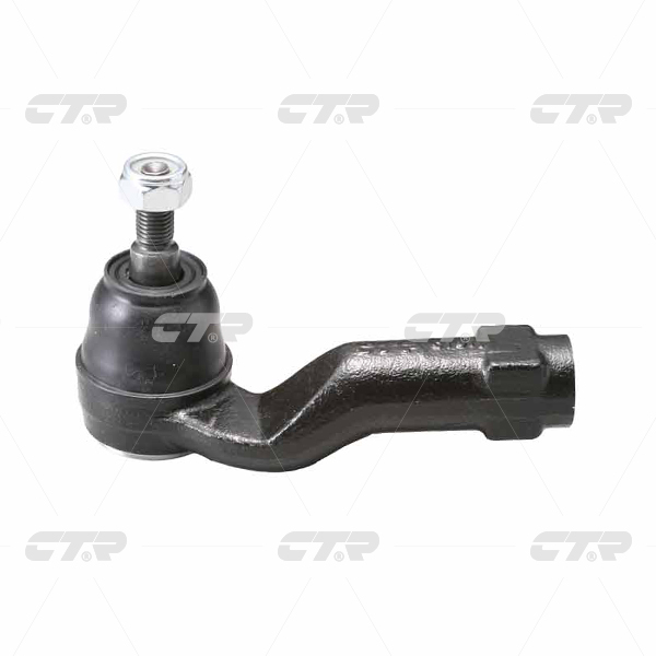 CTR - CEMZ-45 - Наконечник поперечной рулевой тяги CTR - CEMZ-45 - Наконечник поперечной рулевой тяги