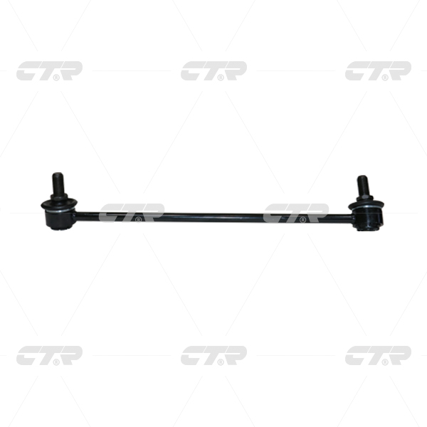 CTR - CLHO-80R - Стійка стабілізатора HONDA ACCORD 13- FRONT R CTR - CLHO-80R - Стійка стабілізатора HONDA ACCORD 13- FRONT R