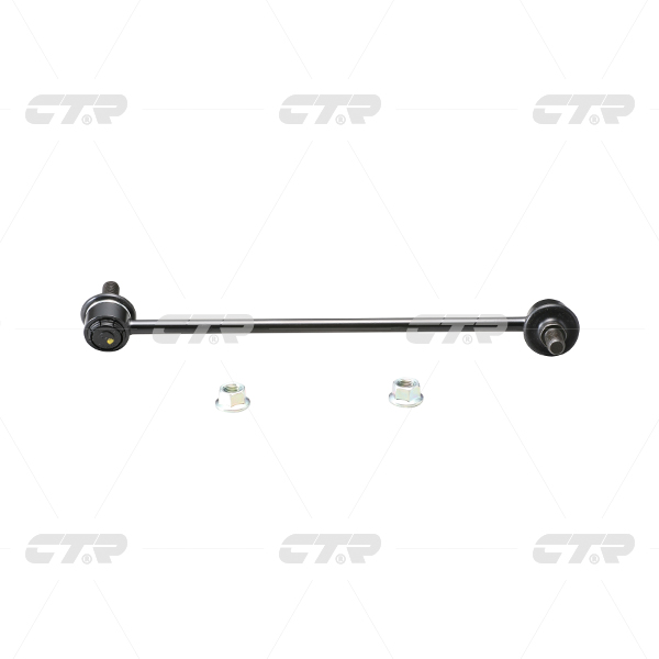 CTR - CLN-63R - Тяга стабілізатора передня права Nissal Altima 12-18