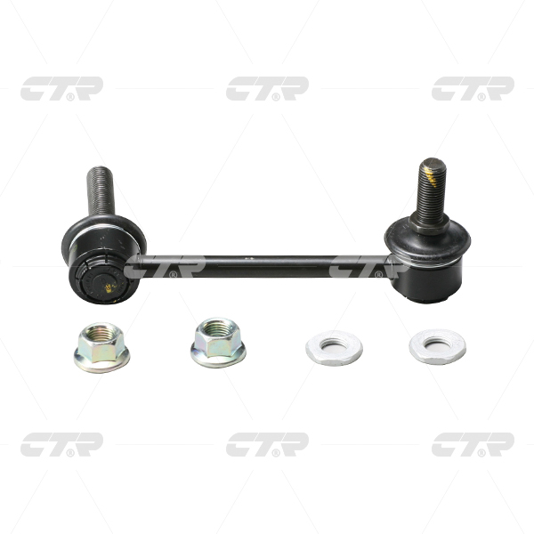 CTR - CLT-45 - Тяга / стойка, стабилизатор CTR - CLT-45 - Тяга / стойка, стабилизатор