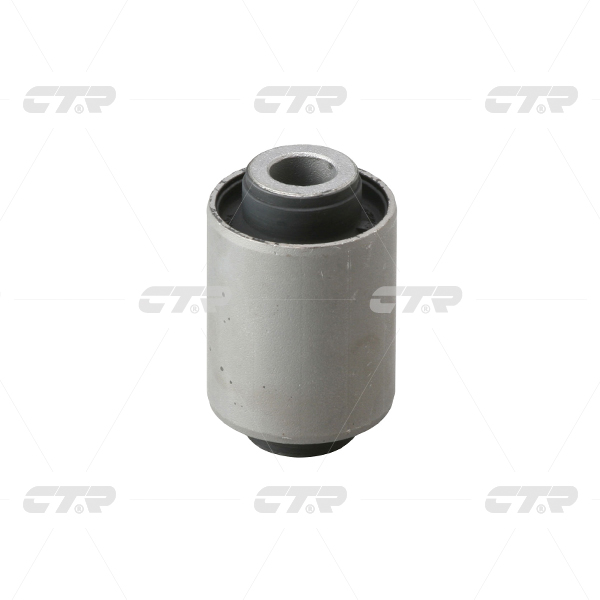 CTR - CVHO-13 - Подвеска, рычаг независимой подвески колеса CTR - CVHO-13 - Подвеска, рычаг независимой подвески колеса