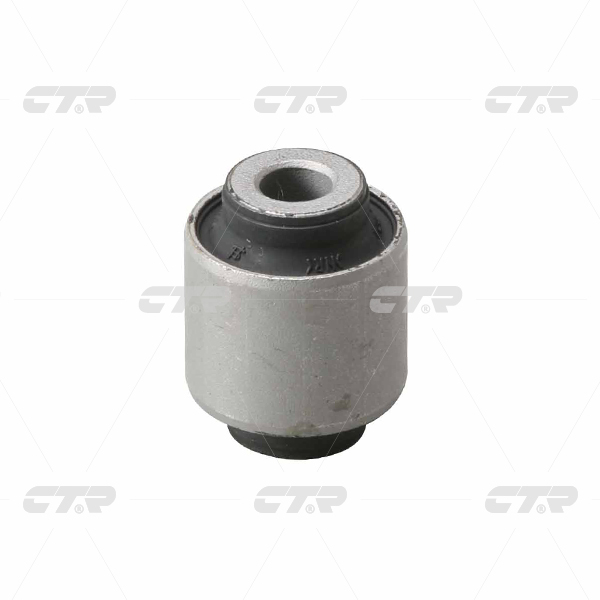 CTR - CVHO-5 - Подвеска, рычаг независимой подвески колеса CTR - CVHO-5 - Подвеска, рычаг независимой подвески колеса