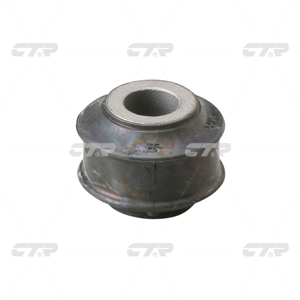 CTR - CVKD-19 - Сайлентблок кермової тяги Opel Ascona/Kadett Daewoo Espero/Lanos/Ne CTR - CVKD-19 - Сайлентблок кермової тяги Opel Ascona/Kadett Daewoo Espero/Lanos/Ne