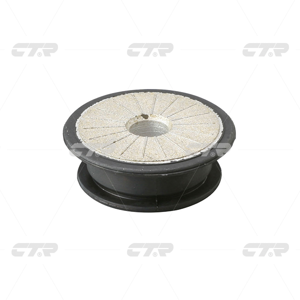 CTR - CVKD-38 - Подушка перед. балки зад. Chevrolet Aveo Kl1S48/69 (F12 Sohc/ F14 Sohc/ F14Dohc) 1.2-1.4 04- CTR - CVKD-38 - Подушка перед. балки зад. Chevrolet Aveo Kl1S48/69 (F12 Sohc/ F14 Sohc/ F14Dohc) 1.2-1.4 04-