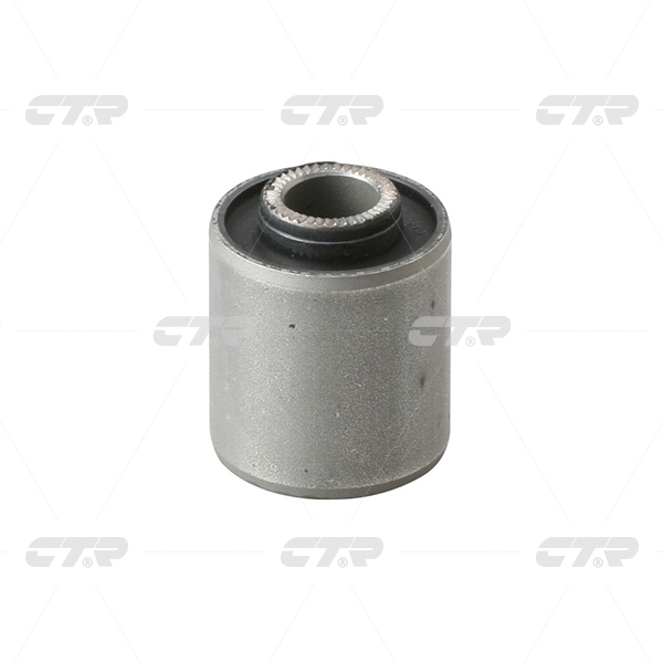 CTR - CVKD-40 - С/блок перед. важеля перед. Daewoo Leganza -02 CTR - CVKD-40 - С/блок перед. важеля перед. Daewoo Leganza -02