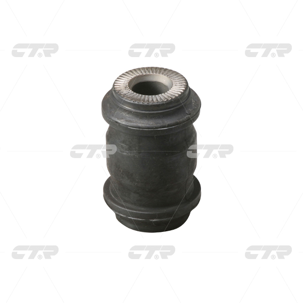 CTR - CVKH-33 - С/блок задн. поперечного важеля HYUNDAI SANTA FÉ I 2.0-2.7 02.01-03.06 CTR - CVKH-33 - С/блок задн. поперечного важеля HYUNDAI SANTA FÉ I 2.0-2.7 02.01-03.06