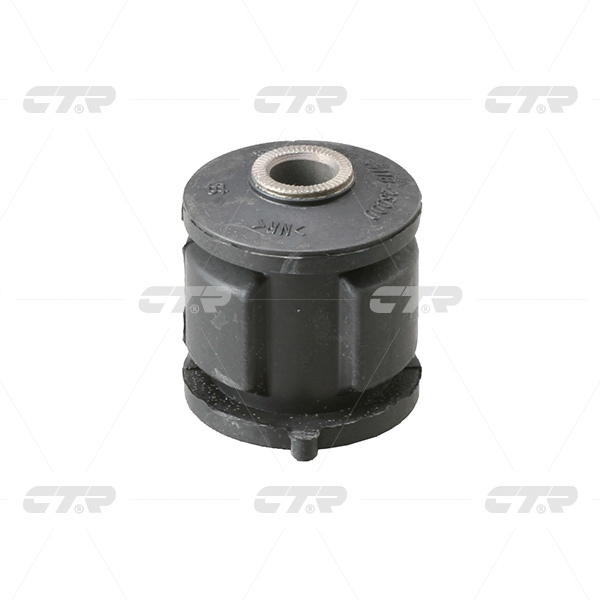 CTR - CVKH-48 - С/блок нижній цапфи зад. Toyota Camry 93-, Highlander 00- CTR - CVKH-48 - С/блок нижній цапфи зад. Toyota Camry 93-, Highlander 00-