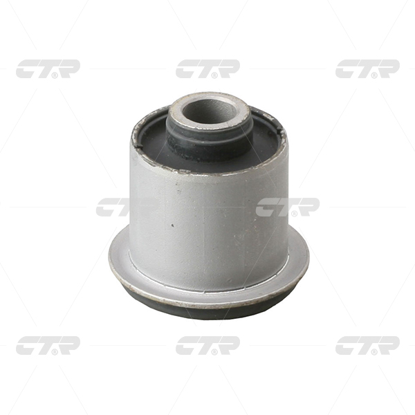 CTR - CVKK-56 - Детали подвески (пр-во CTR) CTR - CVKK-56 - Детали подвески (пр-во CTR)