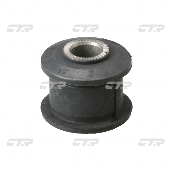 CTR - CVM-7 - Сайленблок амортизатора перед. газ.Mitsubishi Pajero 91-00 CTR - CVM-7 - Сайленблок амортизатора перед. газ.Mitsubishi Pajero 91-00