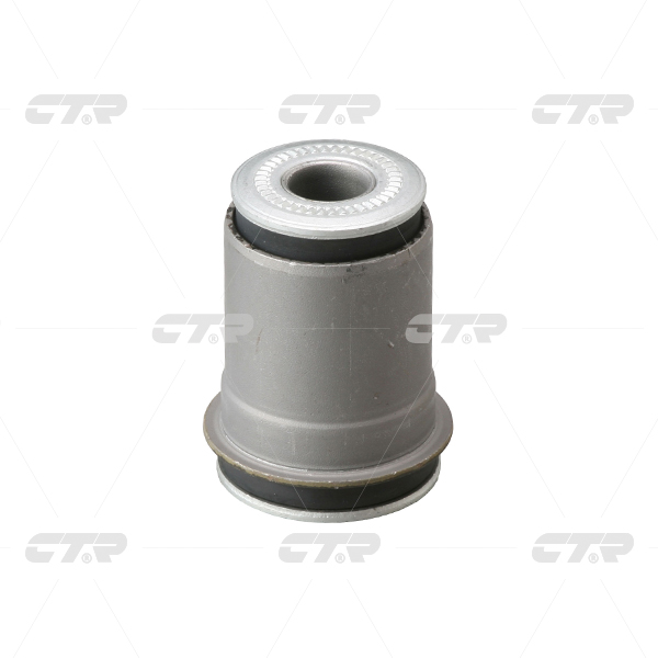 CTR - CVT-19 - Подвеска, рычаг независимой подвески колеса CTR - CVT-19 - Подвеска, рычаг независимой подвески колеса