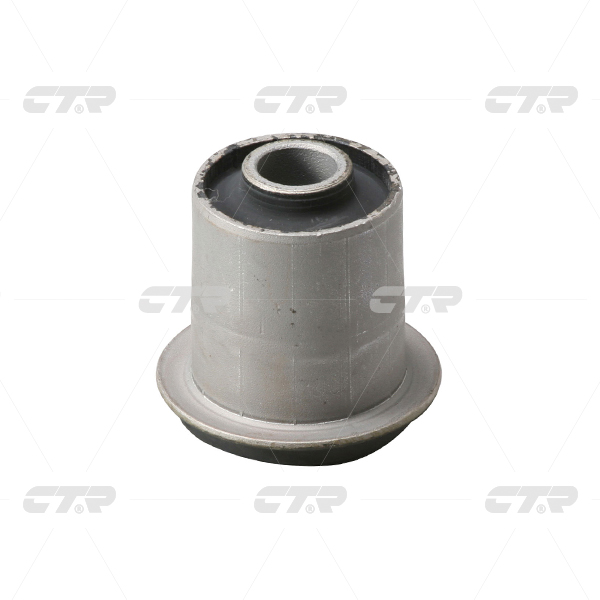 CTR - CVT-27 - Подвеска, рычаг независимой подвески колеса CTR - CVT-27 - Подвеска, рычаг независимой подвески колеса