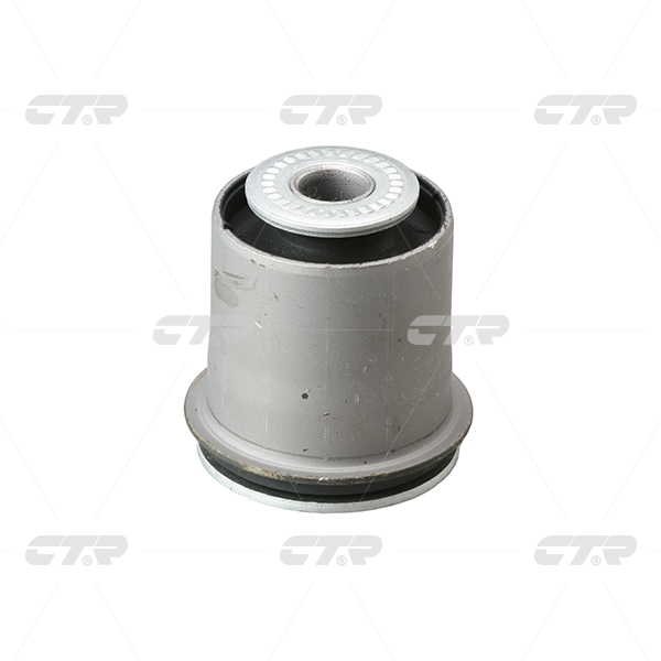 CTR - CVT-42 - Подвеска, рычаг независимой подвески колеса CTR - CVT-42 - Подвеска, рычаг независимой подвески колеса