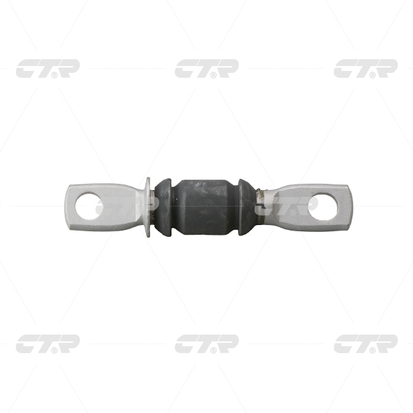CTR - CVT-4 - Подвеска, рычаг независимой подвески колеса CTR - CVT-4 - Подвеска, рычаг независимой подвески колеса