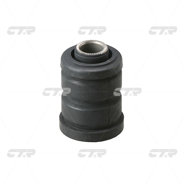 CTR - CVT-7 - Подвеска, рычаг независимой подвески колеса CTR - CVT-7 - Подвеска, рычаг независимой подвески колеса