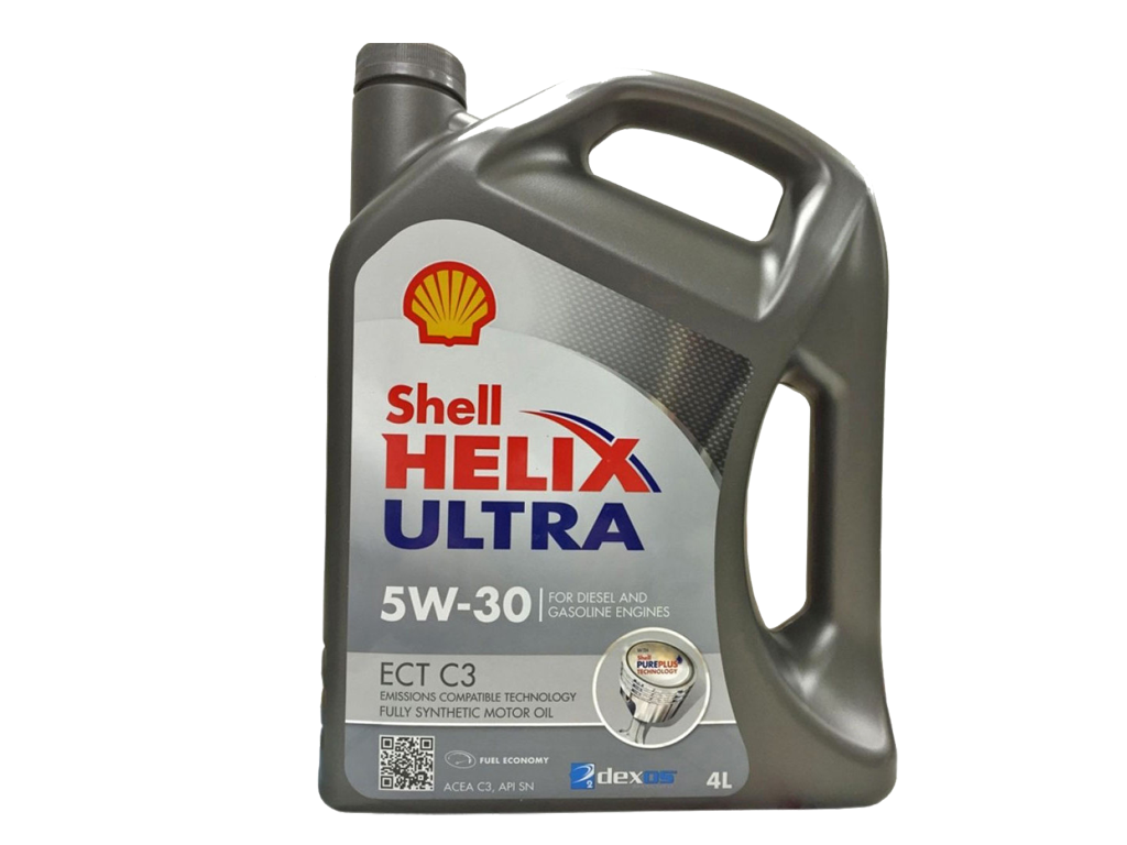 SHELL - 550042826 - Моторное масло (Химические продукты) SHELL - 550042826 - Моторное масло (Химические продукты)