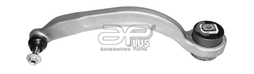 APLUS - 11159AP - Важіль L низ.зад. Audi A4/A6/A8,VW Passat 96-