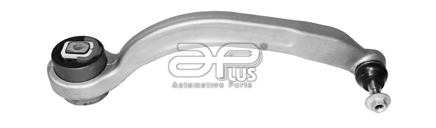 APLUS - 11160AP - Важіль R низ.зад. Audi A4/A6/A8,VW Passat 96-