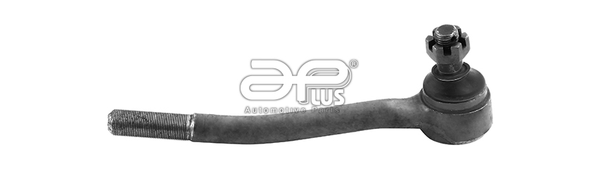 APLUS - 11295AP - Наконечник рулевой тяги APLUS - 11295AP - Наконечник рулевой тяги