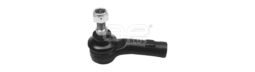 APLUS - 11304AP - (Ø 16.3 mm) Наконечник кермової тяги лів. VW T4 -96 APLUS - 11304AP - (Ø 16.3 mm) Наконечник кермової тяги лів. VW T4 -96