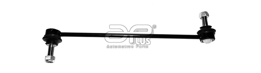 APLUS - 11347AP - Тяга стабілізатора перед. Citroen C5 1.8 16V,2.0 16V,2.0 16V HPi,2. APLUS - 11347AP - Тяга стабілізатора перед. Citroen C5 1.8 16V,2.0 16V,2.0 16V HPi,2.