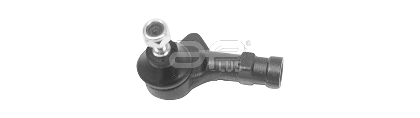 APLUS - 11388AP - Наконечник кермової тяги лівий Ford Sierra 82- APLUS - 11388AP - Наконечник кермової тяги лівий Ford Sierra 82-