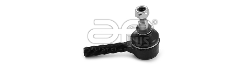 APLUS - 11394AP - Наконечник тяги кермової внутр. Bmw E34,E32 M14 APLUS - 11394AP - Наконечник тяги кермової внутр. Bmw E34,E32 M14