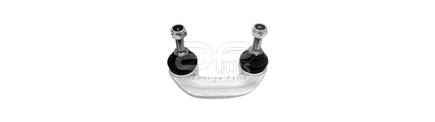 APLUS - 11604AP - Тяга стабілізатора лів/прав Audi A4/A8 2.5D-6.0 03.94-08.05 APLUS - 11604AP - Тяга стабілізатора лів/прав Audi A4/A8 2.5D-6.0 03.94-08.05