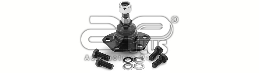 APLUS - 11641AP - Кульова опора ниж. (конус 18mm) 1800t Citroen Jumper; Fiat Ducato; Peugeot Boxer 1.9D-2.8D 02.94-04.02 APLUS - 11641AP - Кульова опора ниж. (конус 18mm) 1800t Citroen Jumper; Fiat Ducato; Peugeot Boxer 1.9D-2.8D 02.94-04.02