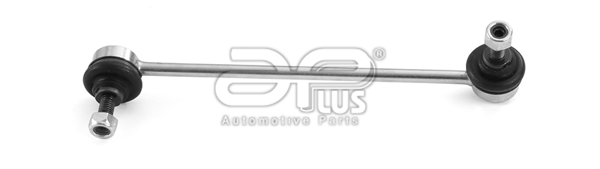 APLUS - 11661AP - Тяга стабілізатора перед. ліва DB Vito 95- APLUS - 11661AP - Тяга стабілізатора перед. ліва DB Vito 95-