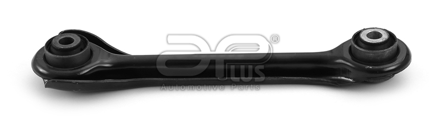 APLUS - 11688AP - Важіль підвіски задній (верх.перед) Mercedes-Benz E-class (W124/W210)/C-class (W202/W203) 84-07 (L=245mm) APLUS - 11688AP - Важіль підвіски задній (верх.перед) Mercedes-Benz E-class (W124/W210)/C-class (W202/W203) 84-07 (L=245mm)