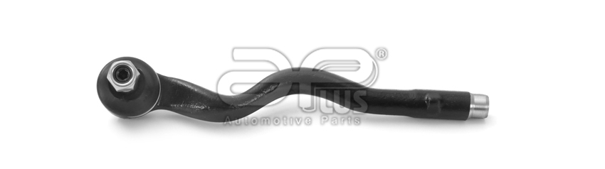 APLUS - 11774AP - Наконечник тяги лiв. BMW/E46/ 316I-328I 98- APLUS - 11774AP - Наконечник тяги лiв. BMW/E46/ 316I-328I 98-