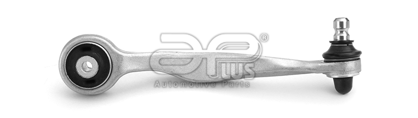 APLUS - 11781AP - Важіль перед.верх.зад. правий Audi A4, A6, A8, Allroad; Skoda Superb I; VW Passat 1.6-6.0 03.94-03.09 APLUS - 11781AP - Важіль перед.верх.зад. правий Audi A4, A6, A8, Allroad; Skoda Superb I; VW Passat 1.6-6.0 03.94-03.09