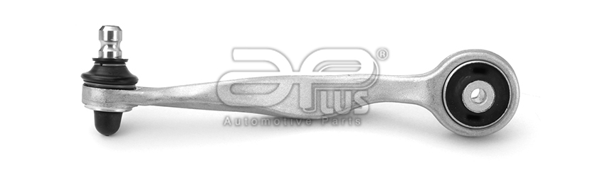 APLUS - 11782AP - Важіль перед.верх.зад. лівий VW Passat 1.9TDI 98-/Audi A4,A6 97- (CH8D) APLUS - 11782AP - Важіль перед.верх.зад. лівий VW Passat 1.9TDI 98-/Audi A4,A6 97- (CH8D)