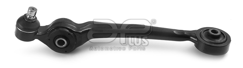 APLUS - 11858AP - Важіль переднiй лiвий Audi 100+Audi A6 90- APLUS - 11858AP - Важіль переднiй лiвий Audi 100+Audi A6 90-
