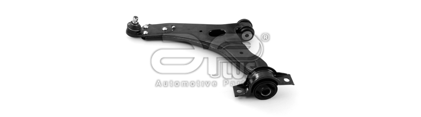 APLUS - 11888AP - Важіль підвіски APLUS - 11888AP - Важіль підвіски