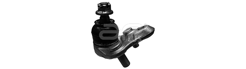 APLUS - 11955AP - Кульова опора перед. Toyota Celica, Corolla, Corolla Verso, Prius, RAV4 1.3 12V-2.0WTi 92-07 APLUS - 11955AP - Кульова опора перед. Toyota Celica, Corolla, Corolla Verso, Prius, RAV4 1.3 12V-2.0WTi 92-07