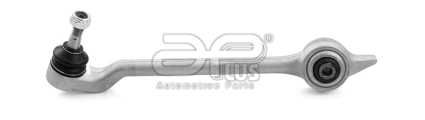 APLUS - 12023AP - Важіль перед. нижній лівий BMW 5 E39 95- APLUS - 12023AP - Важіль перед. нижній лівий BMW 5 E39 95-