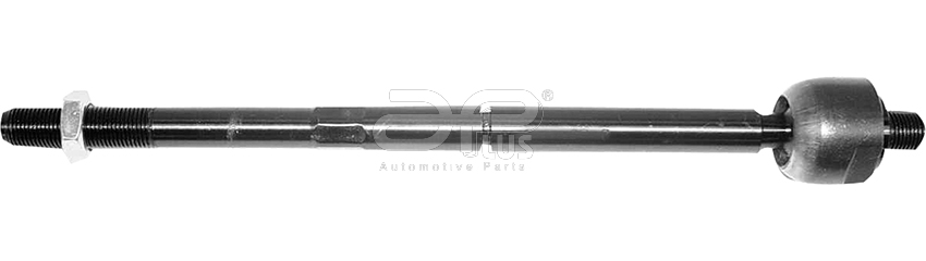 APLUS - 12057AP - Кермова тяга ліва/права Citroen Jumper; Fiat Ducato; Peugeot Boxer 1.9-2.8 02.94- (з гідропідсил.) APLUS - 12057AP - Кермова тяга ліва/права Citroen Jumper; Fiat Ducato; Peugeot Boxer 1.9-2.8 02.94- (з гідропідсил.)