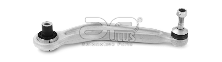 APLUS - 12149AP - Важіль зад. прав. BMW 5 (E39) 2.0-4.9 09.95-05.04 APLUS - 12149AP - Важіль зад. прав. BMW 5 (E39) 2.0-4.9 09.95-05.04