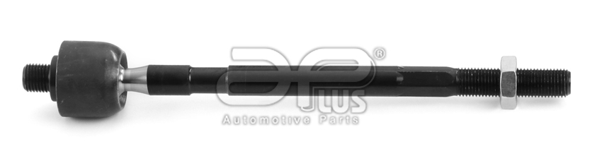 APLUS - 12203AP - Кермова тяга Renault Clio II 98-09 APLUS - 12203AP - Кермова тяга Renault Clio II 98-09