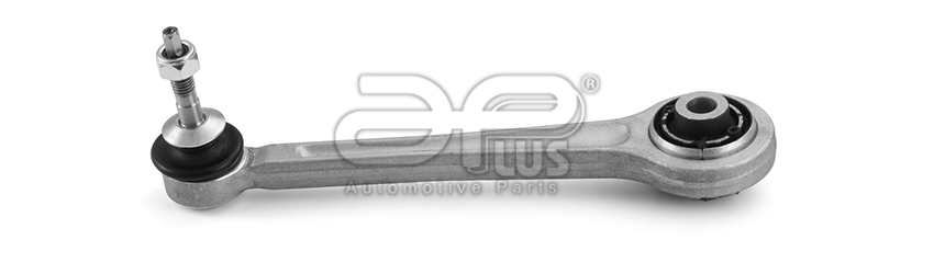 APLUS - 12601AP - Важіль зад.міст перед.розвала BMW X5 5/00- APLUS - 12601AP - Важіль зад.міст перед.розвала BMW X5 5/00-
