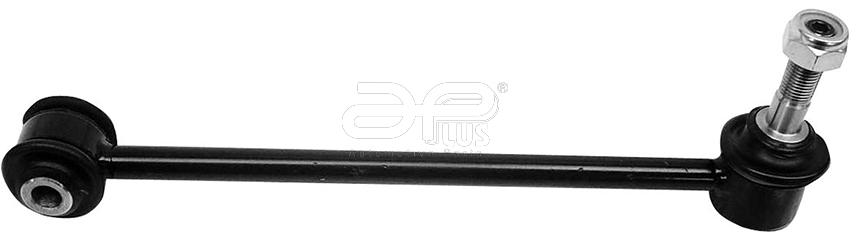 APLUS - 12659AP - Тяга стабiлiзатора Л/П задн. Peugeot 406 APLUS - 12659AP - Тяга стабiлiзатора Л/П задн. Peugeot 406