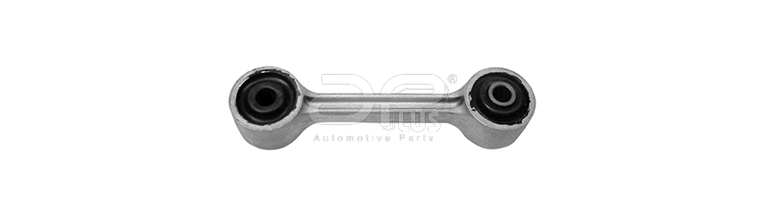 APLUS - 12722AP - Тяга стабілізатора зад. 100mm BMW 3 (E30), 3 (E36), 5 (E28), 6 (E24), 7 (E23), Z1 1.6-3.5 10.75-10.99 APLUS - 12722AP - Тяга стабілізатора зад. 100mm BMW 3 (E30), 3 (E36), 5 (E28), 6 (E24), 7 (E23), Z1 1.6-3.5 10.75-10.99