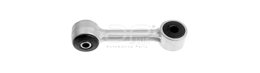 APLUS - 12724AP - Тяга стабілізатора лів./прав. BMW E46 316 98- APLUS - 12724AP - Тяга стабілізатора лів./прав. BMW E46 316 98-