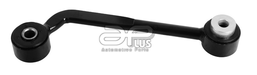 APLUS - 12941AP - Тяга стабілізатора задн. ліва MB C (W203, S203, CL203) 00-11 APLUS - 12941AP - Тяга стабілізатора задн. ліва MB C (W203, S203, CL203) 00-11