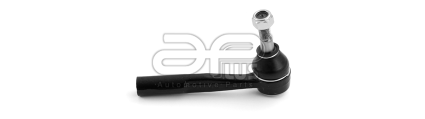 APLUS - 12977AP - Наконечник тяги кермової правий Opel Vektra C 